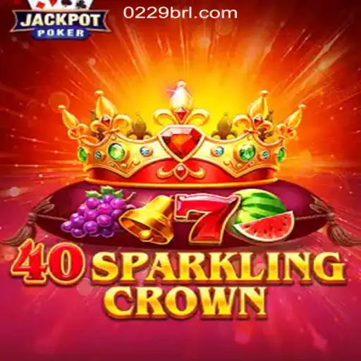 Discover 40SparklingCrown: Your Ultimate Gaming Adventure
