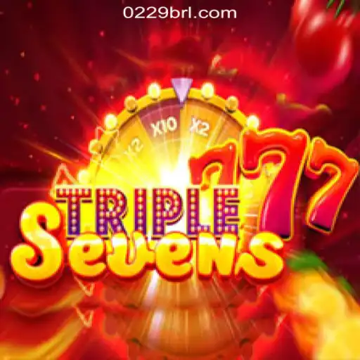 Exploring 777TripleSeven: The #1 Game in Brazil's Online Casino Scene
