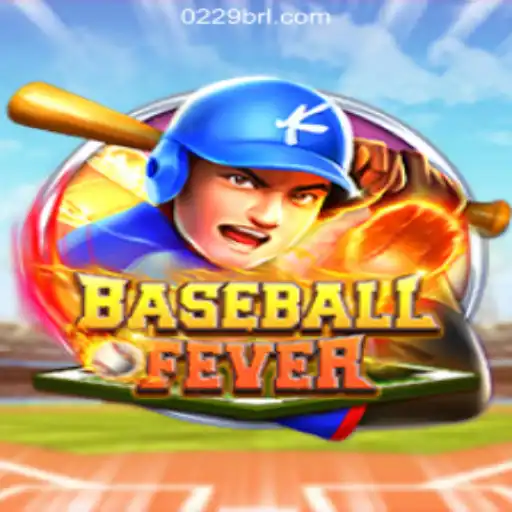 Exploring the Thrill of BaseballFever with 8888.game Online Cassino Brasil #1