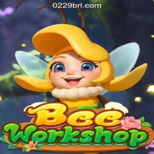 BeeWorkshop: The Buzz Behind the Game Phenomenon