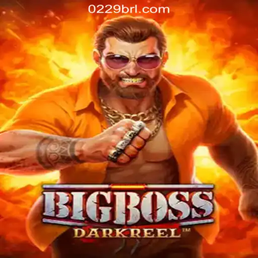BigBoss: A Premier Game in the Online Casino World