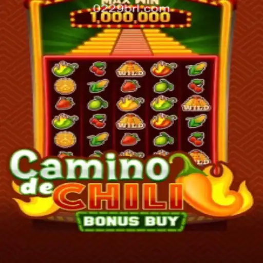 CaminodeChiliBonusBuy: An In-Depth Exploration of Brazil's Favorite Online Casino Game