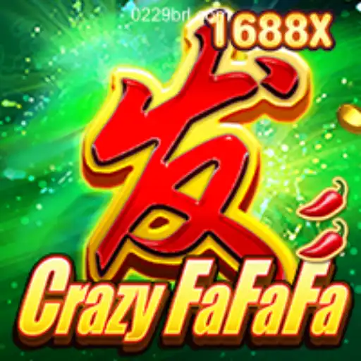 Discovering CrazyFaFaFa: A New Era in Online Cassino Entertainment