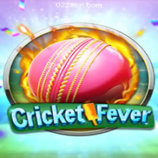 Unveiling CricketFever: The Thrilling Game Taking Brasil by Storm