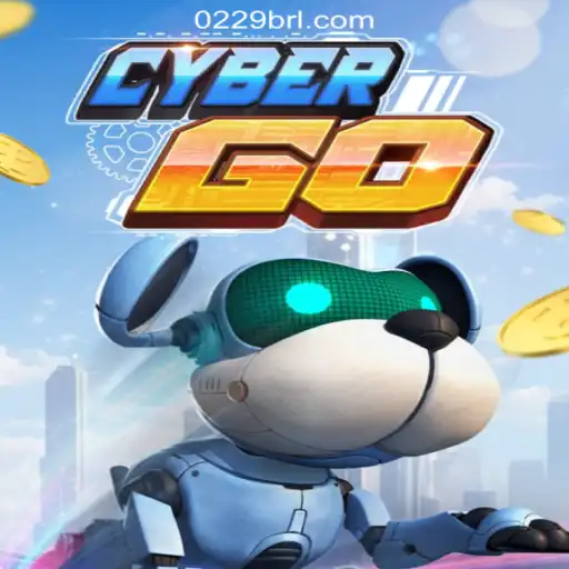 Unleashing the Thrilling World of CyberGO: The Future of Online Gaming