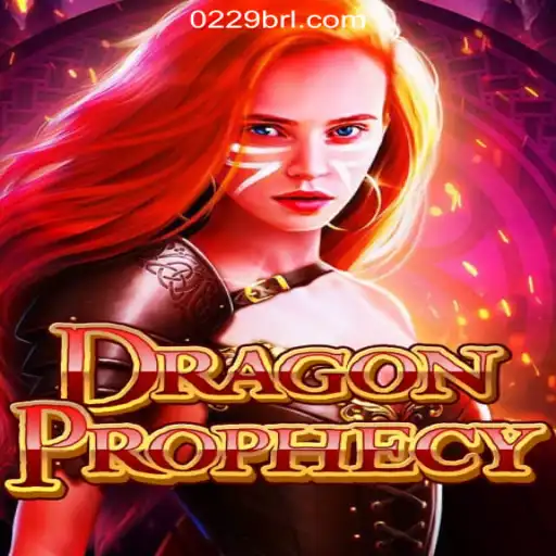 Explore DragonProphecy: The Ultimate Online Casino Adventure in Brasil