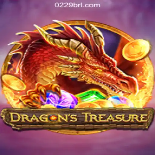 Unveiling DragonsTreasure: The Ultimate Online Casino Adventure in Brasil