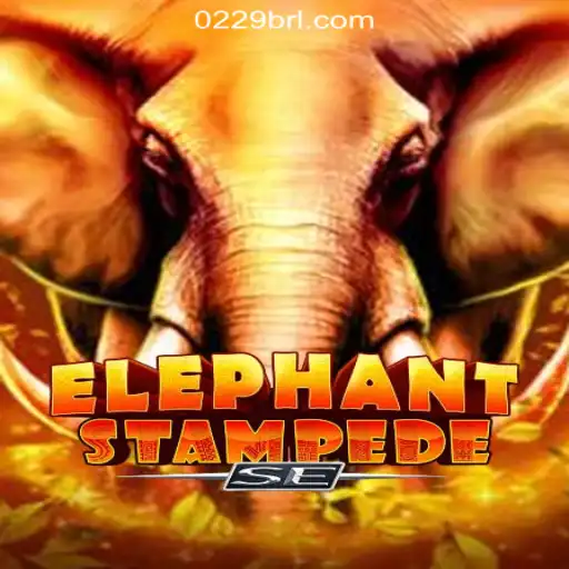 Exploring ElephantStampedeSE: A Thrilling Adventure in Online Gaming