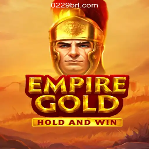 EmpireGold: A Leading Contender in the 8888.game Online Casino in Brazil