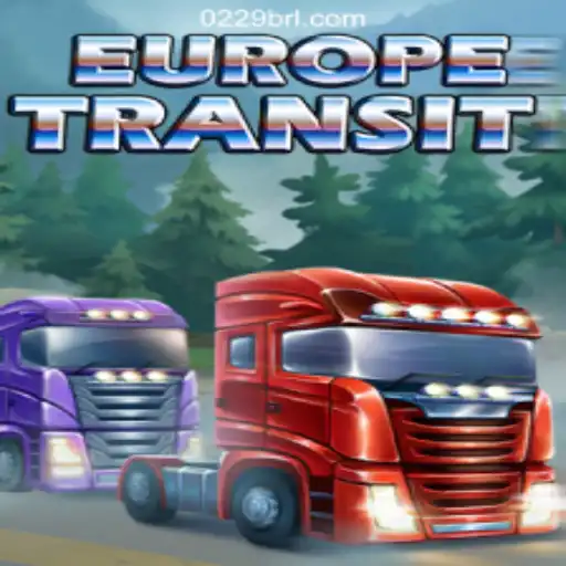 Exploring EuropeTransit: The Premier Online Casino Game