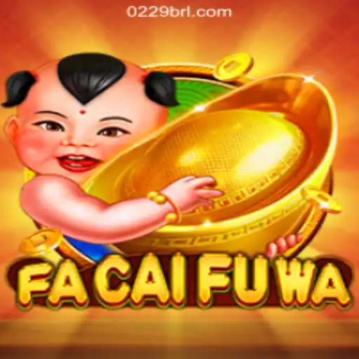 Explore the Exciting World of FaCaiFuWa: The Premier Online Cassino Experience