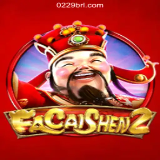 Exploring FaCaiShen2: The Exciting Online Casino Game for Brazilian Enthusiasts