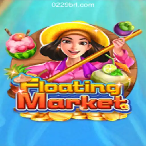 Exploring the Exciting World of FloatingMarket: A Top Choice for Online Gamers in Brazil