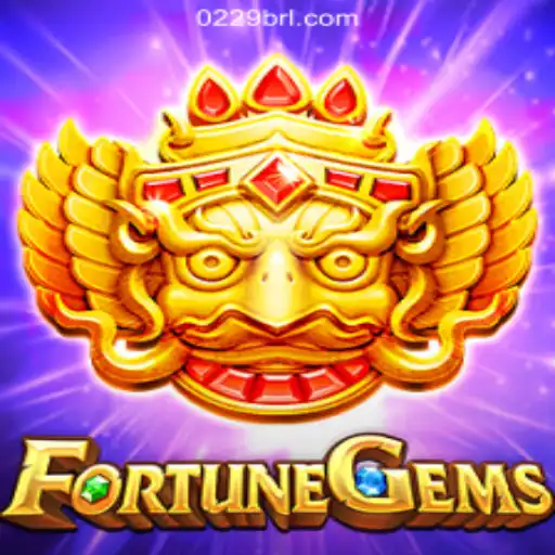 Explore the Fascinating World of FortuneGems: The Leading Online Casino Game in Brazil