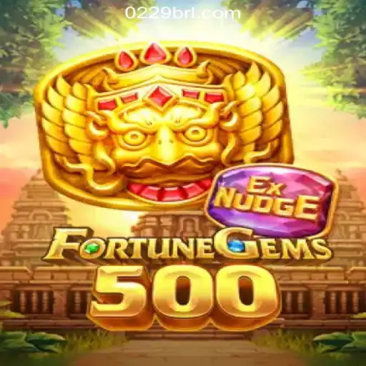 Dive into the Thrilling World of FortuneGems500 with 8888.game Online Cassino Brasil #1
