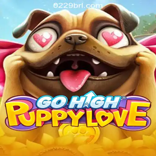 Exploring GoHighPuppyLove: The Ultimate Online Gaming Experience