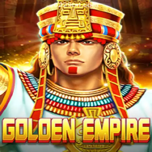 Exploring GoldenEmpire: The Premier Online Casino Game in Brazil