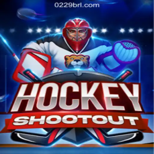 HockeyShootout: Revolutionizing Online Sports Games in Brazil