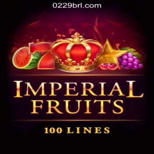 Exploring the Allure of ImperialFruits100 in the World of Online Cassino