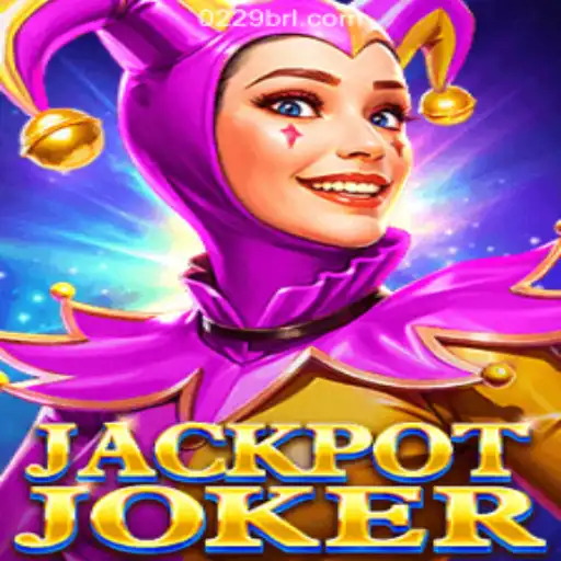 JackpotJoker: Dive into Brazil's Top Online Casino Game
