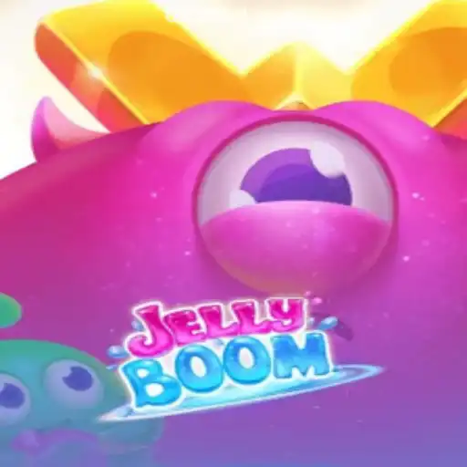 Explore JellyBoom: The Thrilling Cascades of 8888.game Online Cassino Brasil #1