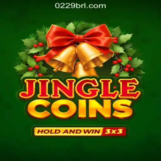 Discover the Exciting World of Jinglecoins