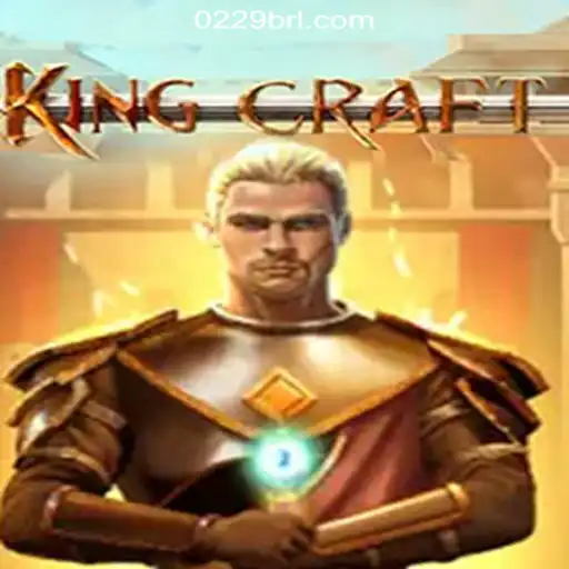 Discover the Thrills of KingcraftMenomin: An In-Depth Look at the Latest Gaming Phenomenon