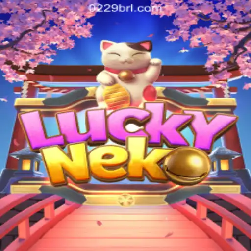 Discover the Excitement of LuckyNeko: The Premier Online Casino Experience in Brazil