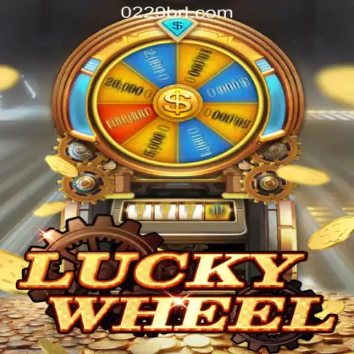 Exploring LuckyWheel: A Top Contender in the Brazilian Online Casino Scene