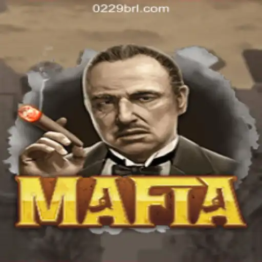 Experience the Thrills of Mafia and the Rise of 8888.game Online Cassino Brasil #1