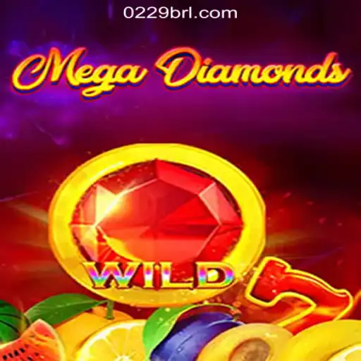 Exploring MegaDiamond: A New Era in Online Casino Gaming