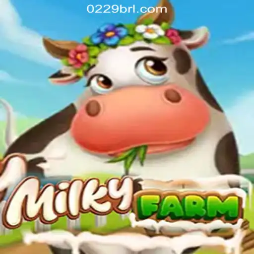 Exploring MilkyFarm: An Immersive Experience in 8888.game Online Cassino Brasil #1