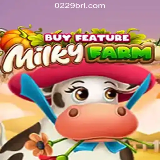 Exploring the Exciting World of MilkyFarmBuyFeature: The Brazilian Online Gambling Experience