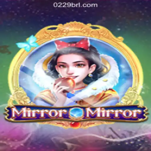 Discover the Enigmatic World of MirrorMirror: Your Gateway to Entertainment