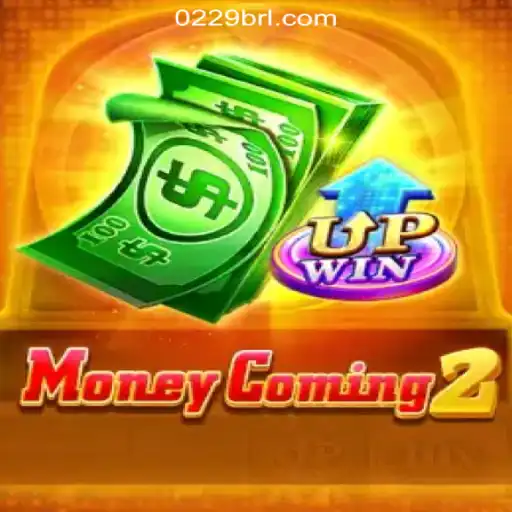 Exploring MoneyComing2: The Premier Online Gaming Sensation