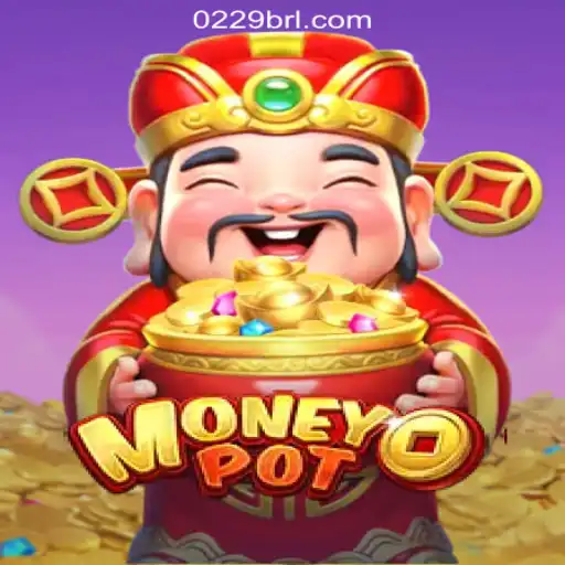 Explore the Exciting World of MoneyPot: Brazil's Leading Online Cassino Game