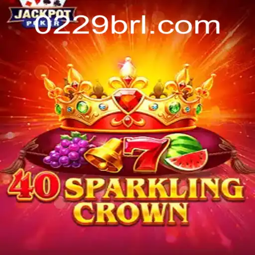 Discover 40SparklingCrown: Your Ultimate Gaming Adventure