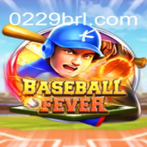 Exploring the Thrill of BaseballFever with 8888.game Online Cassino Brasil #1