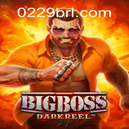 BigBoss: A Premier Game in the Online Casino World