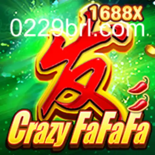 Discovering CrazyFaFaFa: A New Era in Online Cassino Entertainment
