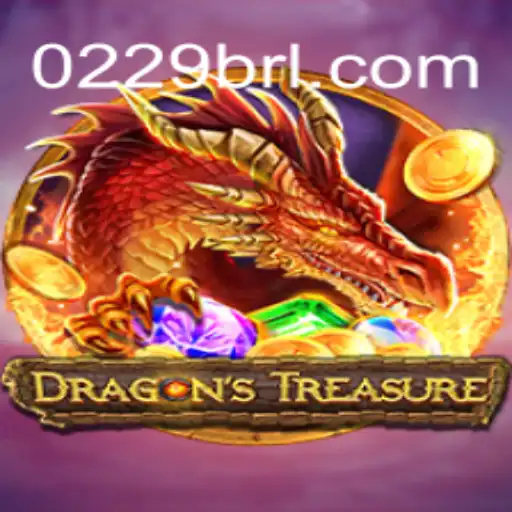 Unveiling DragonsTreasure: The Ultimate Online Casino Adventure in Brasil
