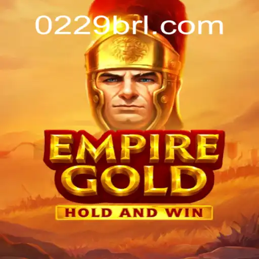 EmpireGold: A Leading Contender in the 8888.game Online Casino in Brazil