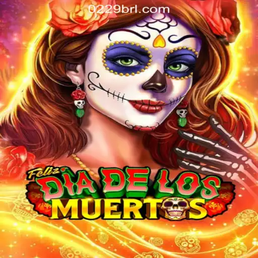 Exploring FelizDiadelos: The Ultimate Game with 8888.game Online Cassino Brasil #1