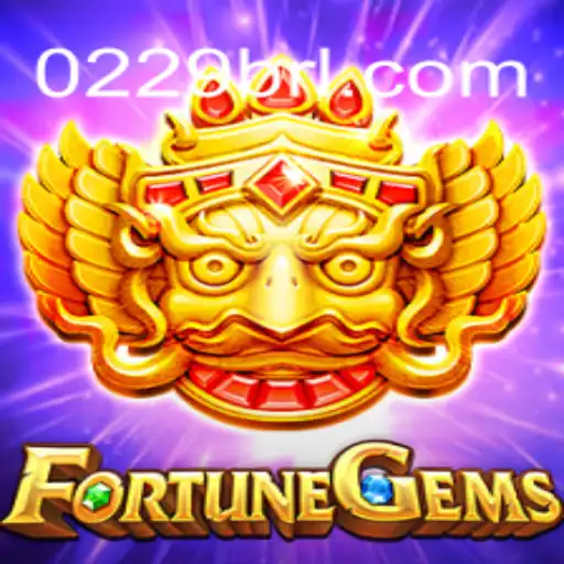 Explore the Fascinating World of FortuneGems: The Leading Online Casino Game in Brazil