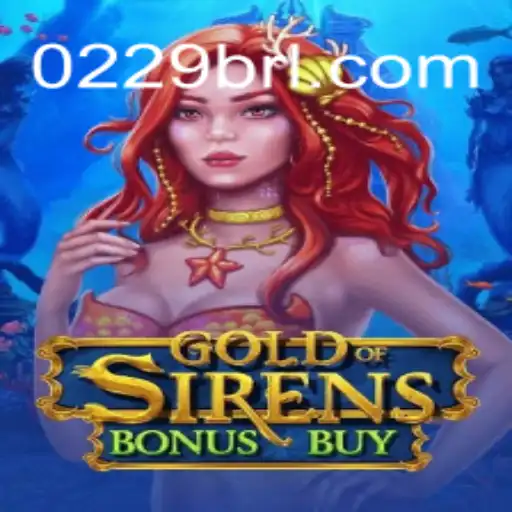 Exploring GoldofSirensBonusBuy: The Ultimate Online Cassino Experience
