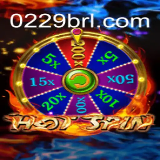 Discovering the Excitement of HotSpin: Enter the Brazilian Online Casino Revolution