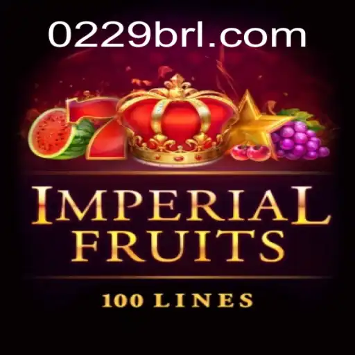 Exploring the Allure of ImperialFruits100 in the World of Online Cassino