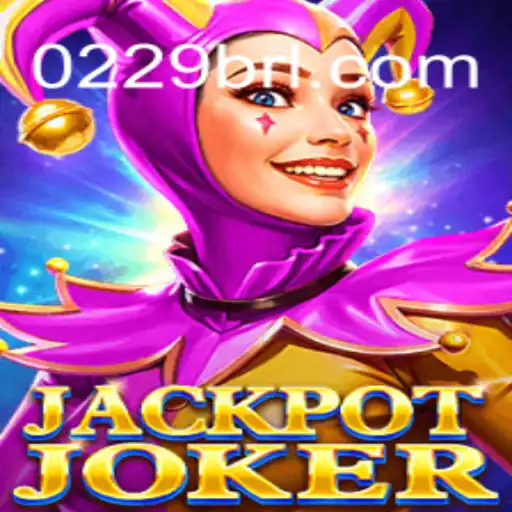 JackpotJoker: Dive into Brazil's Top Online Casino Game