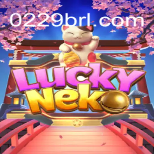 Discover the Excitement of LuckyNeko: The Premier Online Casino Experience in Brazil
