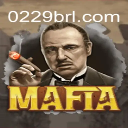 Experience the Thrills of Mafia and the Rise of 8888.game Online Cassino Brasil #1